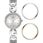 GUESS GW0693L1 Часовници