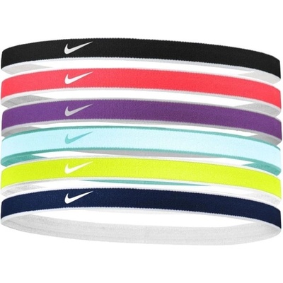 Nike Tipped Swoosh Sport 6P Vícebarevný