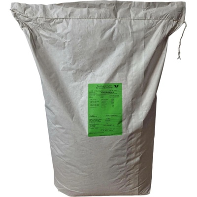Agrostis Trávníky AP1 Parková směs pro realizace 10 kg