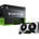 MSI GeForce RTX 5060 Ti VENTUS 2X OC PLUS 8GB GDDR7 128bit