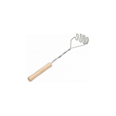 Leroy Classic Šťouchadlo na brambory 32 cm