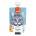 Wanpy Tasty Cat месна паста пиле и морков 90gr