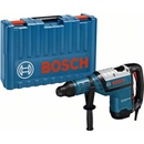 Bosch GBH 8-45 D 0.611.265.100