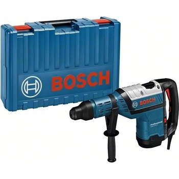 Bosch GBH 8-45 D 0.611.265.100