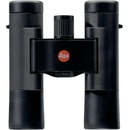 Leica ULTRAVID 10x25