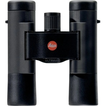 Leica ULTRAVID 10x25