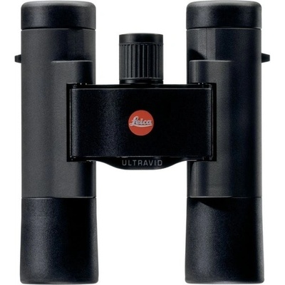 Leica ULTRAVID 10x25