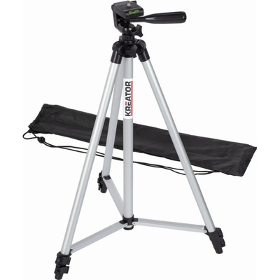 Kreator KRT706900