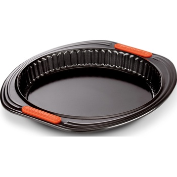 Le Creuset Форма за киш Le Creuset с незалепващо покритие 28 см (46052250010000)