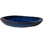 Villeroy & Boch Дълбока чиния Lave Bleu 27 см (10-4261-3800)