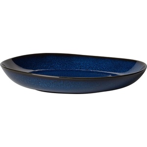Villeroy & Boch Дълбока чиния Lave Bleu 27 см (10-4261-3800)