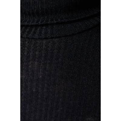 Seventy Venezia поло дамско от вълна (MJ2150.800006)