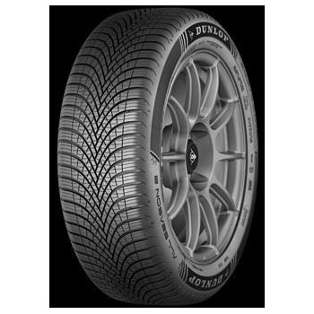 Dunlop Sport All Season 205/55 R16 91V