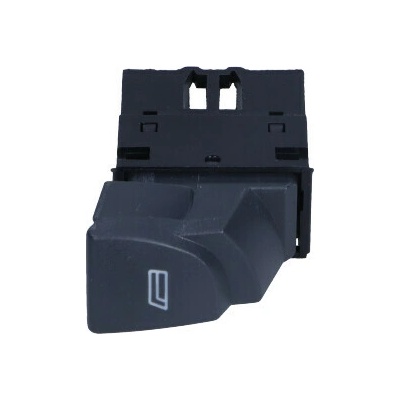 Spínač elektrického otvárania okien MAXGEAR 50-0548 (500548)