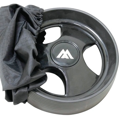 Big Max Wheel Cover ochranný kryt koleček – Zboží Dáma