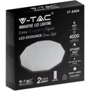 Image 1 of V-TAC 2114931