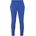Columbia Three pitch pant l
