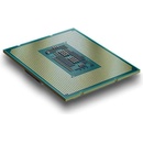 Image 1 of Intel Core i5-13600KF 14-Core 3.5GHz LGA1700 Box (BX8071513600KF)