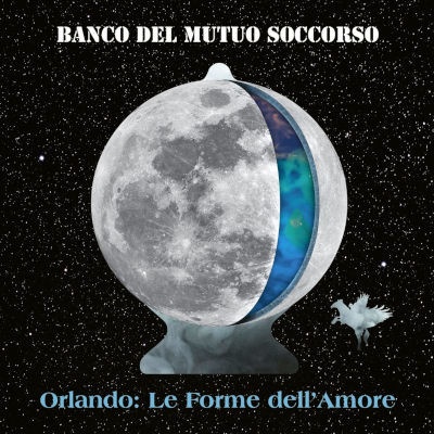 Banco Del Mutuo Soccorso - ORLANDO - LE.. -+ LP