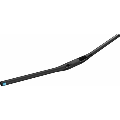PRO Riaditká THARSIS ALLOY RISER 10, 10mm rise, 35/760 mm