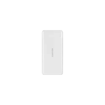 CANYON PB-109 10000mAh Li-poly battery (CNE-CPB1009W)