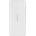 CANYON PB-109 10000mAh Li-poly battery (CNE-CPB1009W)