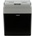 Mestic MTEC-28 AC/DC