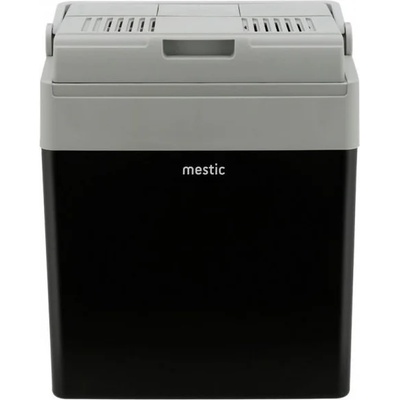 Mestic MTEC-28 AC/DC