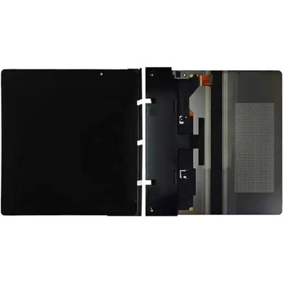 LCD Displej + Dotykové sklo Honor Magic V2