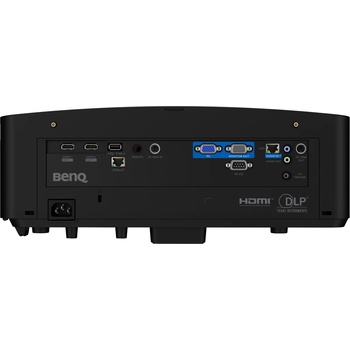 Image 1 of BenQ LU935ST (9H.JNC77.15E)