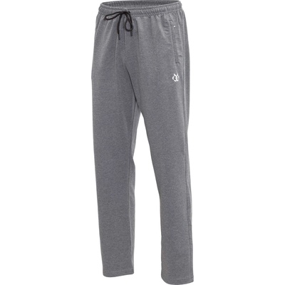 BRILLE Спортно долнище Max