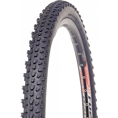 Kenda 26X2,1-1134