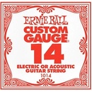 ERNIE BALL 1014