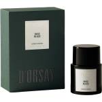 Parfums D'Orsay Rose Blaze Extrait de Parfum 50 ml Парфюми
