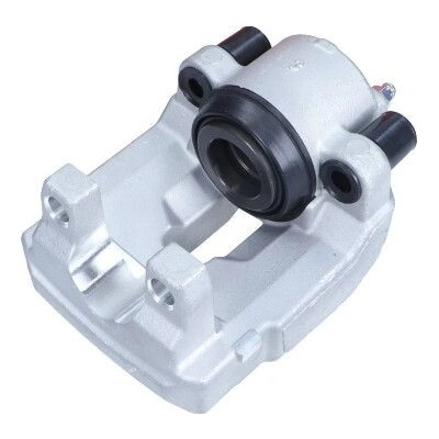 Brzdový strmeň MAXGEAR 82-1019