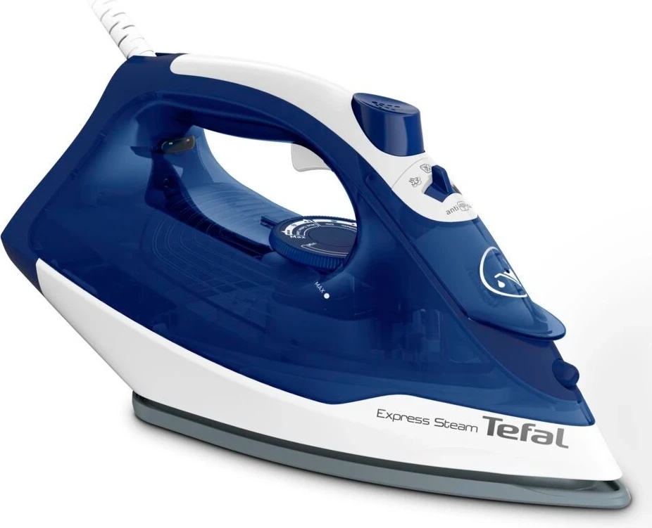 Tefal FV 2838 E0