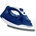 Tefal FV 2838 E0