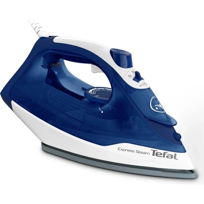 Tefal FV 2838 E0