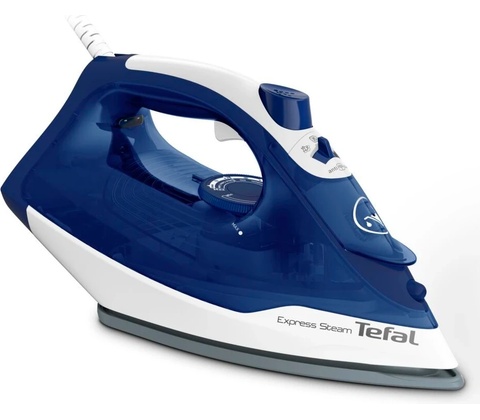 Tefal FV 2838 E0