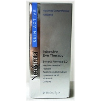 NeoStrata Skin Active Line Intensive Eye Therapy oční krém 15 g