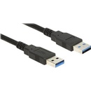 Delock 85064