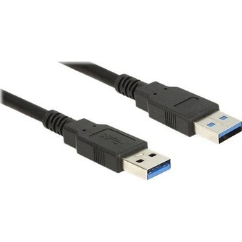 Delock 85064