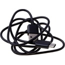 Samsung EP-DG970BBE