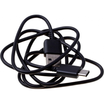 Samsung EP-DG970BBE