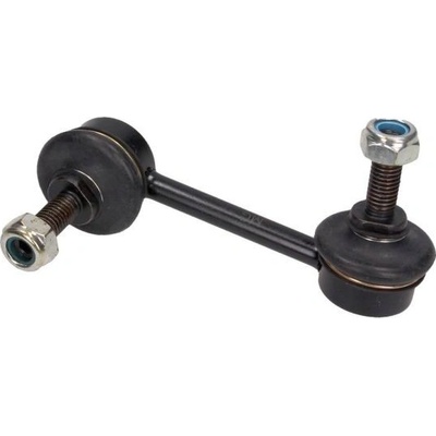 Tyč/Vzpera stabilizátora MAXGEAR 72-1838