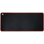White Shark геймърски пад за мишка Gaming Mousepad RED KNIGHT XL (RED-KNIGHT-XL) - xtreme