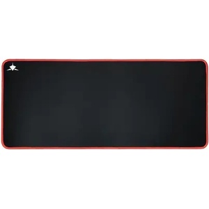 White Shark геймърски пад за мишка Gaming Mousepad RED KNIGHT XL (RED-KNIGHT-XL) - xtreme