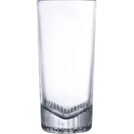 Nude Caldera Чаши високи 450 ml, 4 бр (1112774)