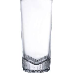Nude Caldera Чаши високи 450 ml, 4 бр (1112774)