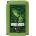 Emerald Goddess 9.46L - стимулатор за растеж и цъфтеж